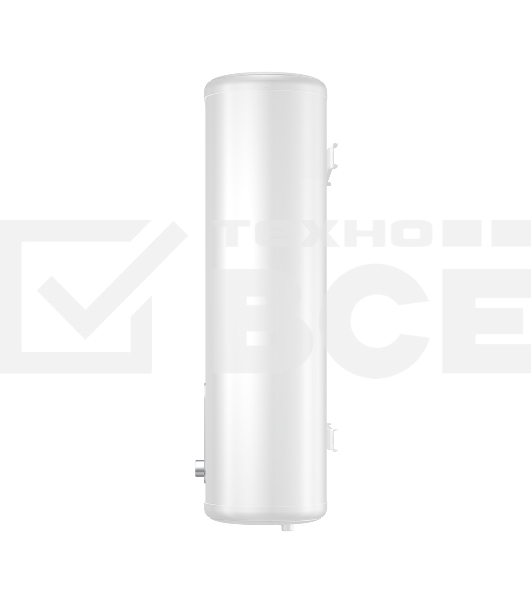 Водонагреватель Thermex Mirror 50 V