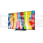 Телевизор LG 55