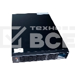 Источник бесперебойного питания (ИБП) ACD ИБП ACD PW-RackLine 3000I , фото13