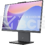 Моноблок Lenovo ThinkCentre neo 50a 27 Gen 5 All-In-One 27