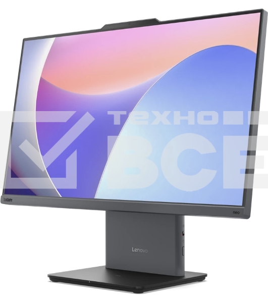 Моноблок Lenovo ThinkCentre neo 50a 27 Gen 5 All-In-One 27