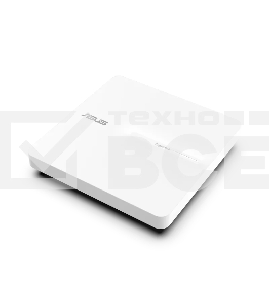 Маршрутизатор ASUS EBA63