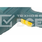 Фен технический FIT HG-2002 2000 Вт, 350/500 °C, 300/500 л/мин, коробка, фото10