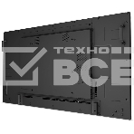Отдельностоящая ЖК панель Acer DV655KBbmiix 65
