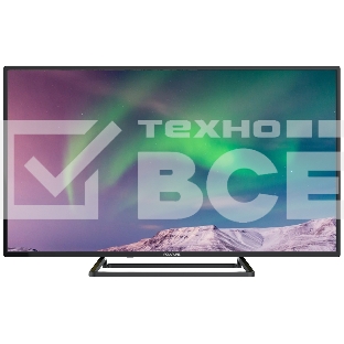 Телевизор Polarline 40