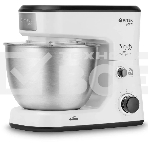 Кухонная машина Vitek VT-1438 (MC) белый/серебро, фото4