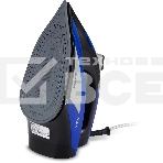 Утюг Vitek VT-1268 2800Вт, фото5