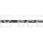 Планшет CHUWI Hi10 X 8/256 GB N100 Wi-Fi, 1280 x 800, Windows 11 Home, с клавиатурой, серый, фото14