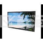 Монитор Dahua DHI-LM49-S400 49