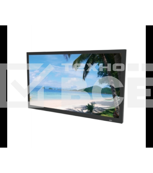 Монитор Dahua DHI-LM49-S400 49