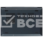 Ноутбук Maibenben Smart S14A--iN10UM темно синий S14A-iN10UMB1SLURE0 14