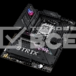 Материнская плата ASUS ROG STRIX B850-E GAMING WIFI, AM5, AMD B850, 4xDDR5, 4xSATA, 5xM.2, 1xPCI-E 5.0 x16, 1xPCI-E 4.0 x16, 1xRealtek 5Gb Ethernet, 1xUSB-C 4, 1xUSB-C 20Gbps, 6xUSB-A 10Gbps, 4xUSB-A 2.0, 3x3.5 мм, 7.1, ATX, фото15