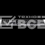 Клавиатура беспроводная Satechi Slim X3 Bluetooth Backlit Keyboard, Bluetooth, Серый космос, ST-BTSX3M-RU, фото4