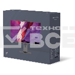 Моноблок Digma Pro Unity 23.8