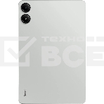 Планшет Xiaomi Redmi Pad Pro 5G 12.1 8/256Gb зеленый with keyboard, фото11