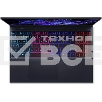 Ноутбук Acer PRED HELIO PHN16-72-72NX 16 CI7-14700HX 16GB/1TB W11H, фото4