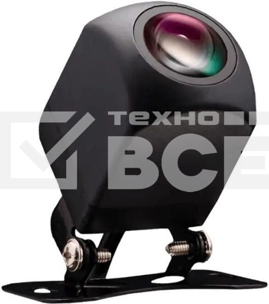 Видеорегистратор Artway AV-701 черный 2160x3840 2160p 170гр. GPS