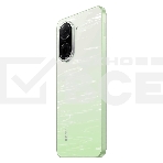 Смартфон Xiaomi Redmi A5 4/128Gb зеленый, фото8
