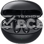 Гарнитура Honor Choice EARBUDS CLIP 5504ABYC MAK-ME00 черный, фото8
