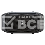 Колонка Eltronic 06