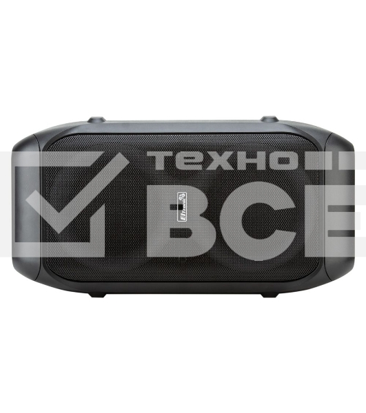 Колонка Eltronic 06