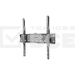 Фиксированный кронштейн для ТВ Harper TVX-6, фото3