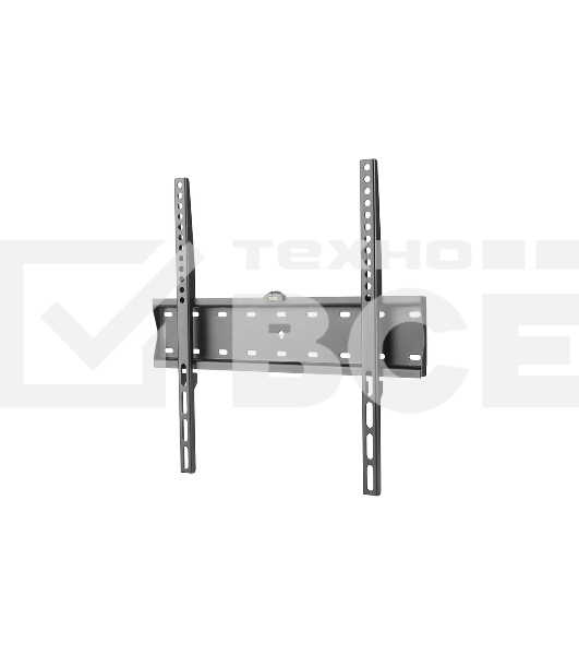 Фиксированный кронштейн для ТВ Harper TVX-6