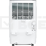 Осушитель воздуха Royal Clima RD-CR30-E, фото4