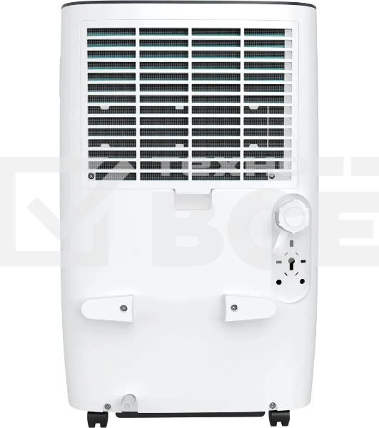 Осушитель воздуха Royal Clima RD-CR30-E