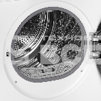 Сушильная машина MONSHER MDM 660 Blanc белый, 9 кг, сушка - тепловой насос, программ - 15, 60 x 85 x 68.5 см, фото21