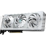 Видеокарта Gigabyte RTX5060TI 16GB GV-N506TAERO OC-16GD PCIE16, фото8