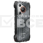 Смартфон Blackview BL7000, 8/256GB, оранжевый, фото6