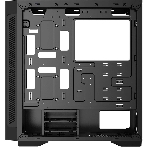 Компьютерный корпус MidiTower Deepcool MATREXX 55 V3 без БП, бок.окно, черный, EATX (DP-ATX-MATREXX55V3), фото7