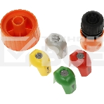 Мойка высокого давления Bort BHR-2700-R, фото4