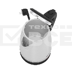 Чайник электрический Maxvi KE1821S, фото3