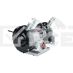 Станок точильный ПОБЕДА, СТ-125/250, шт, фото2