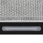 Вытяжка встраиваемая KRONA Kerry 600 Black PB черный, 60 см, 500 куб. м/ч, 48 дБ, фото11