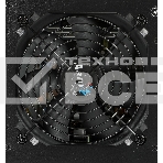 Блок питания Aerocool/Formula AC KCAS PLUS 700, 700Вт, 80 PLUS Bronze, 120мм черный (аналог Aerocool KCAS PLUS 700W), фото24