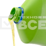 Гель для мытья посуды ACTIVE 