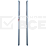 Смартфон Realme RMX5085 GT 7T 12/256Gb голубой, фото5