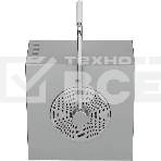 Лазерный проектор LG HU710PB-GL CineBeam Q CineBeam Q для домашнего кинотеатра; DLP, 500 Лм; 4K UHD; 450000:1; DCI-P3 154%; TR 1,2:1; HDMI2.1(eARC);HDR10, HLG Smart TV (WebOS 6.0); Wi-Fi; Airplay 2; DLNA; Bluetooth; USB Type-C (зарядка от PowerBank); 3, фото8