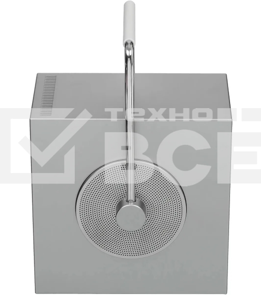 Лазерный проектор LG HU710PB-GL CineBeam Q CineBeam Q для домашнего кинотеатра; DLP, 500 Лм; 4K UHD; 450000:1; DCI-P3 154%; TR 1,2:1; HDMI2.1(eARC);HDR10, HLG Smart TV (WebOS 6.0); Wi-Fi; Airplay 2; DLNA; Bluetooth; USB Type-C (зарядка от PowerBank); 3