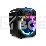 Колонка ELTRONIC 30-79 DANCE BOX 550 - 08