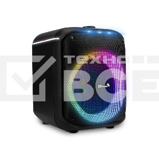 Колонка ELTRONIC 30-79 DANCE BOX 550 - 08