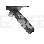 Перфоратор PATRIOT RH 282, 1075Вт, 4900уд/мин, 1300об/мин, 3,3Дж, макс. диаметр 28мм, 3 режима работы, глубиномер, кейс, щеточный реверс, фото6