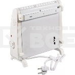 Конвектор ЭНЕРГОМАШ КО-500С, фото7