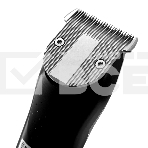 Машинка для стрижки BRAYER BR3403, фото10