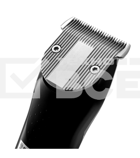 Машинка для стрижки BRAYER BR3403