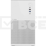Компьютерный корпус Defender Apex Metal белый, mATX,Type C(3.0),USB3.0, фото7