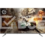 Телевизор Sber 43